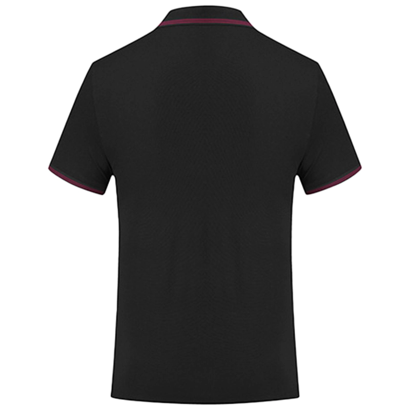 VanCamel Polo