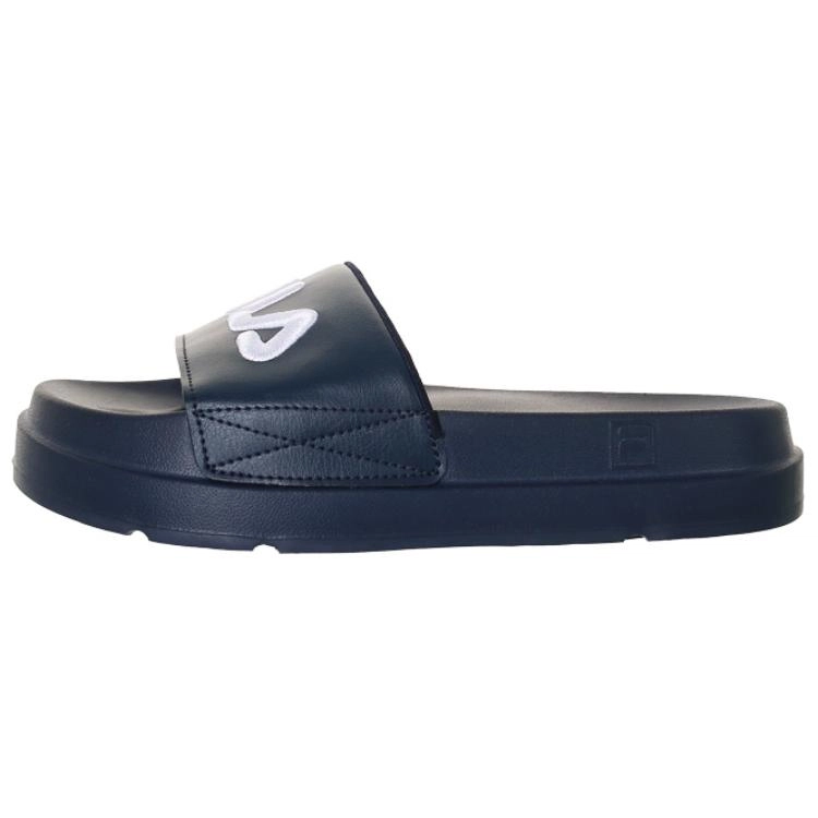 FILA DRIFTER JACKED UP
