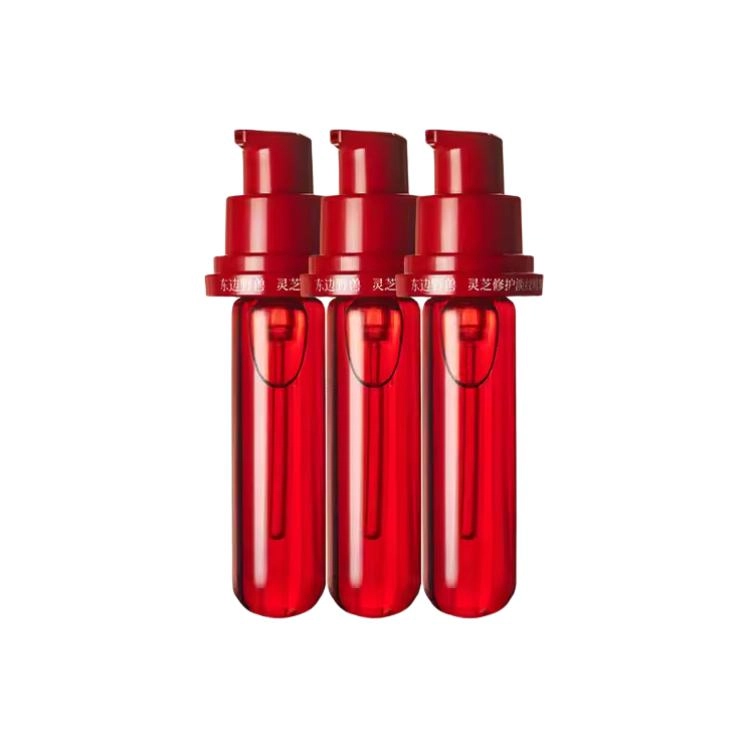 2 15ml15ml*215ml*3