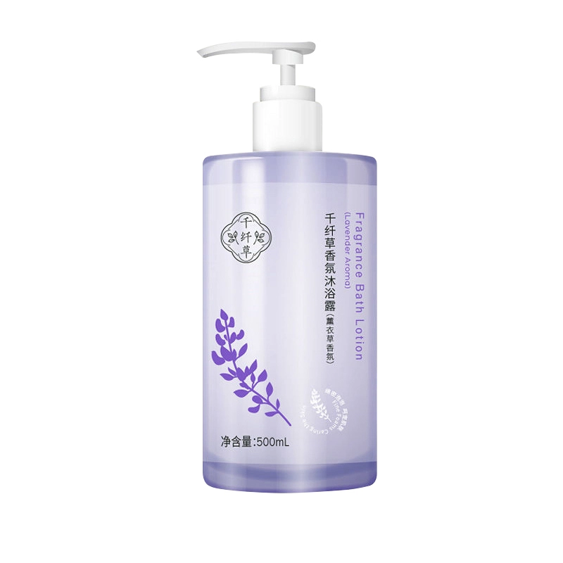 500ml