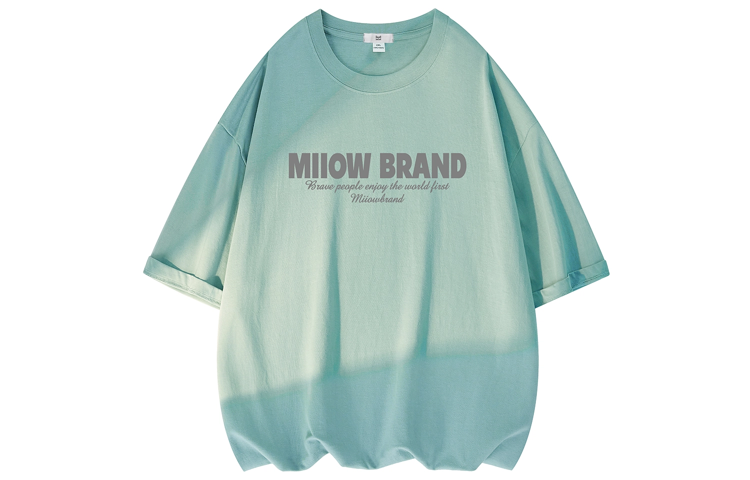 MIIOW t
