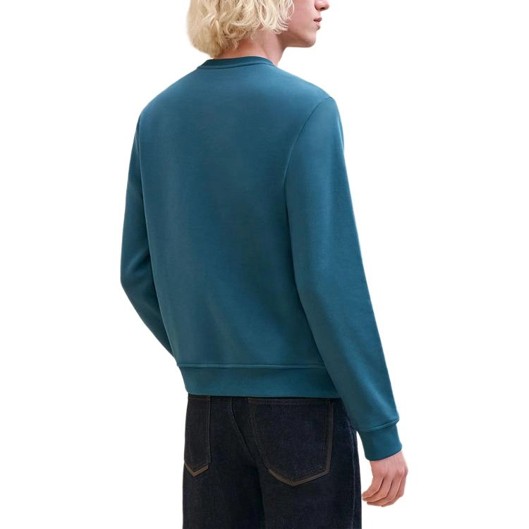 HERMES FW24