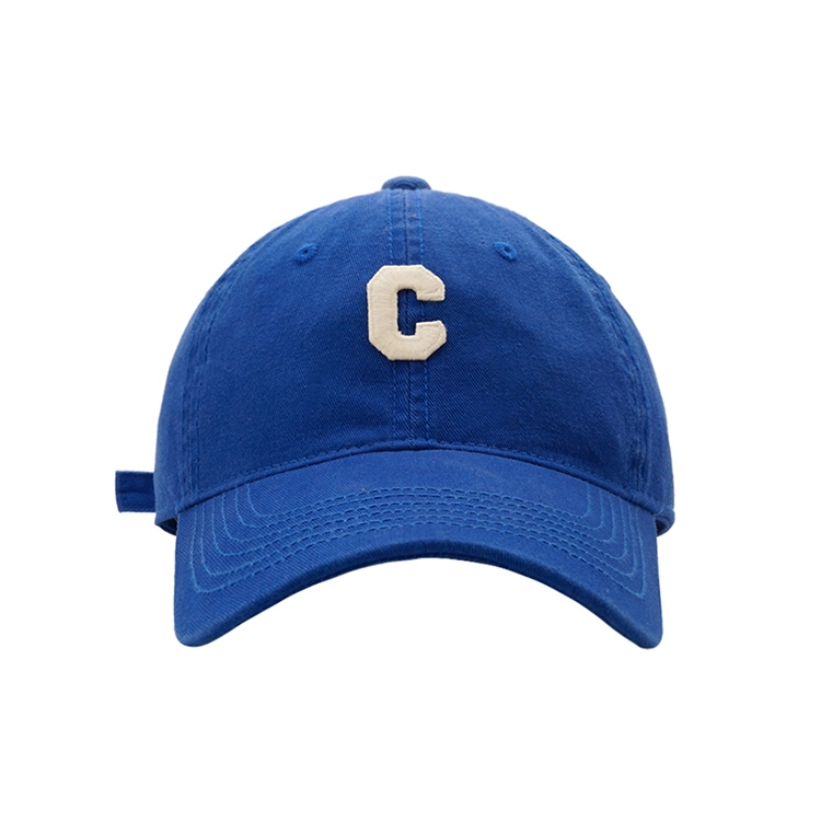 STUFFER C