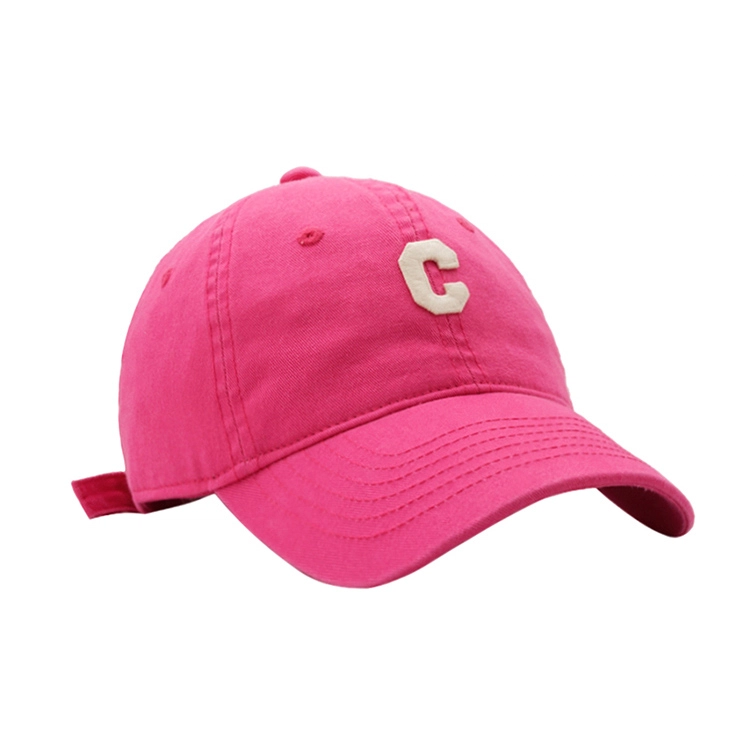 STUFFER C