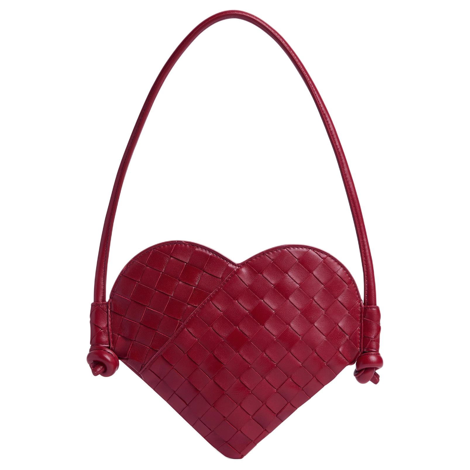 Bottega Veneta Solstice