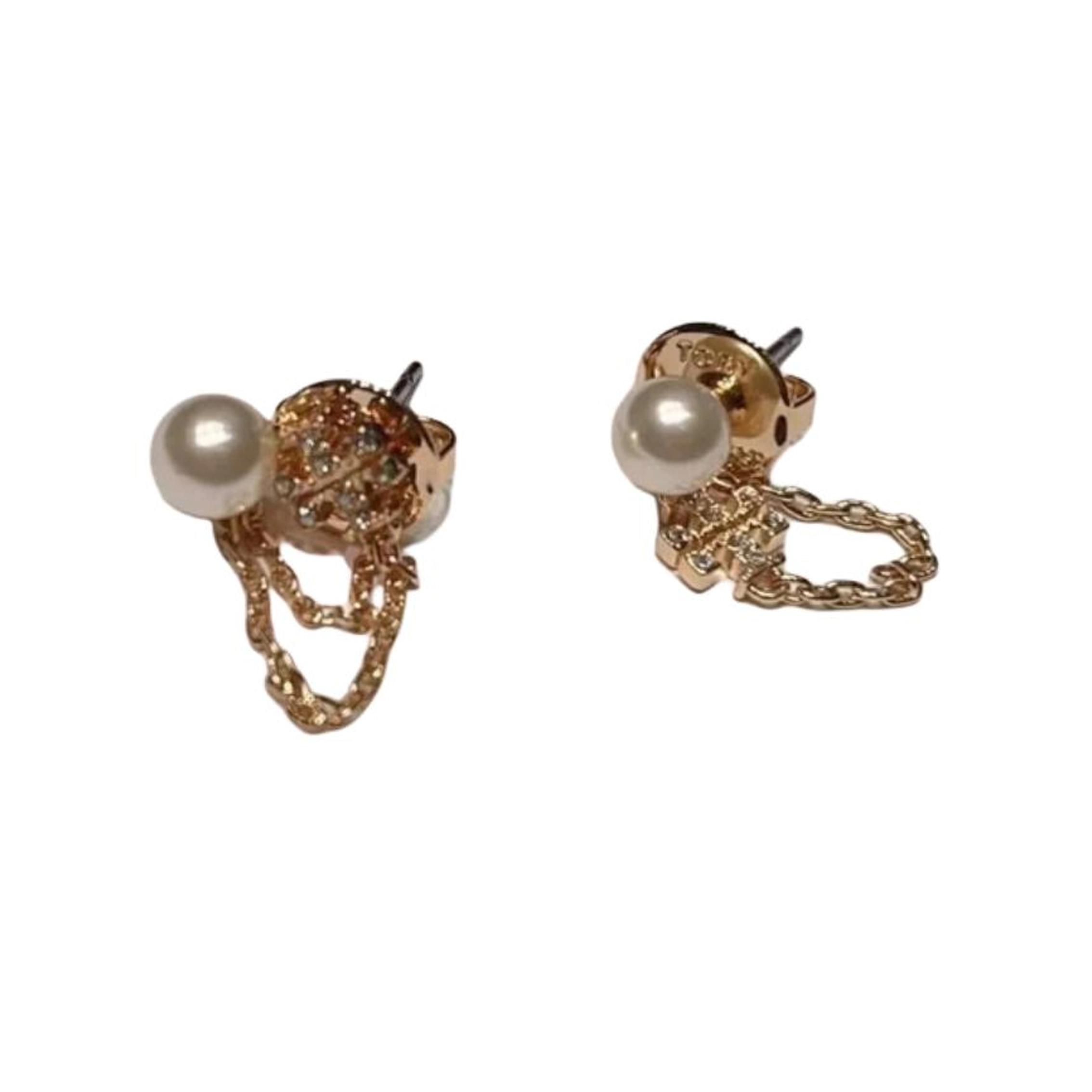 TORY BURCH Kira