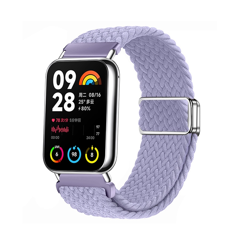 8proband8NFC