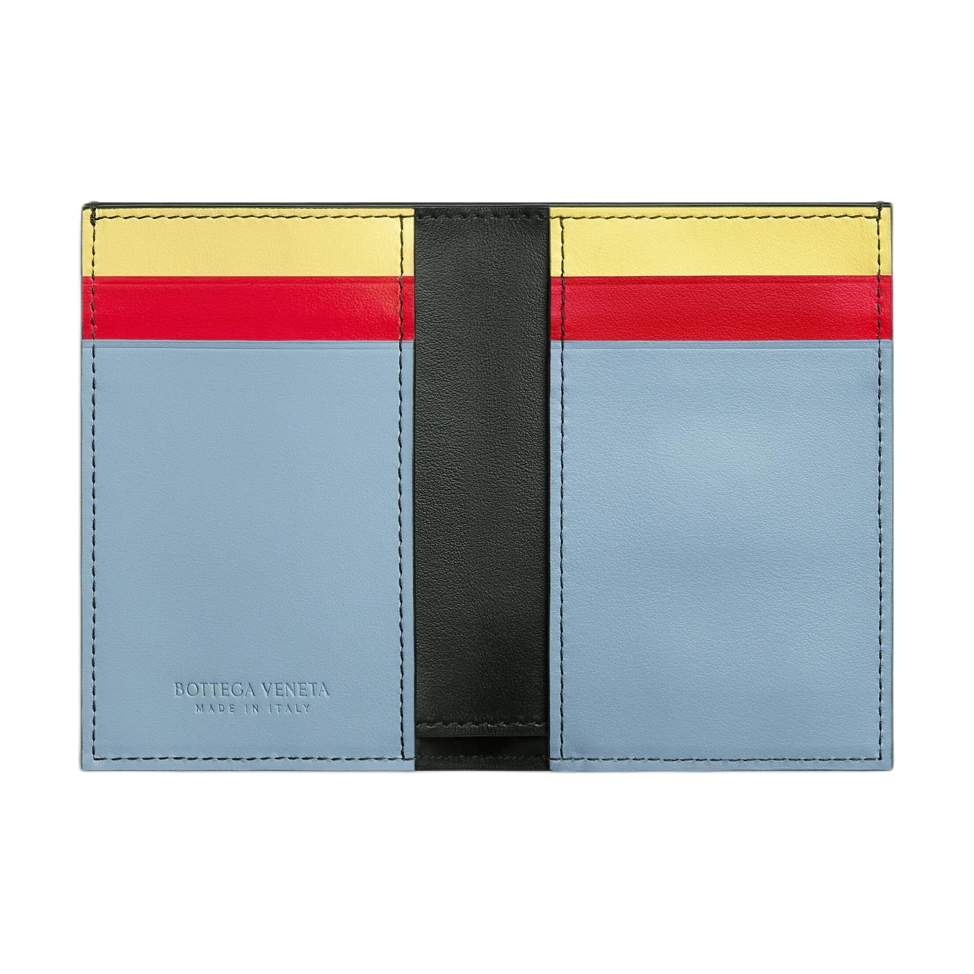 Bottega Veneta Intrecciato