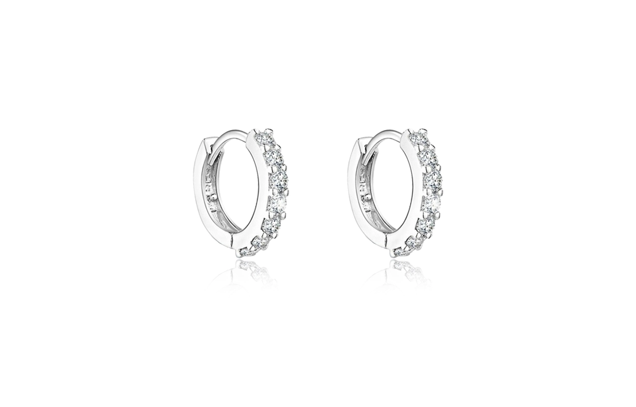 RINGLOVE ins