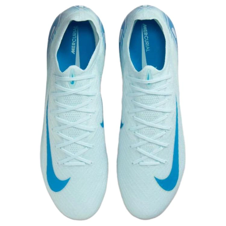 Nike 16 VAPOR ELITE FG