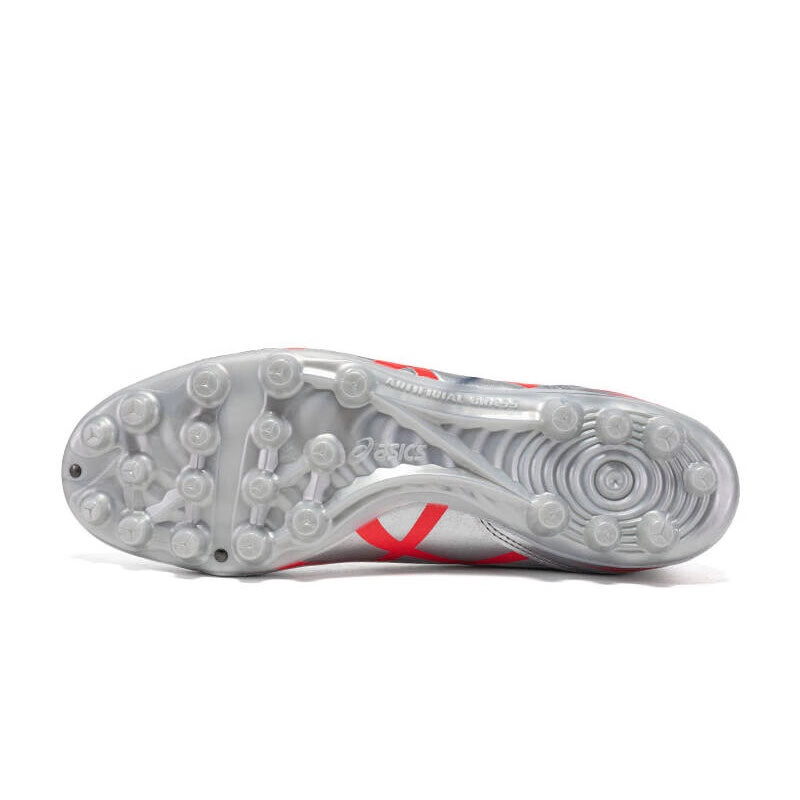Asics Ds Light Club AG