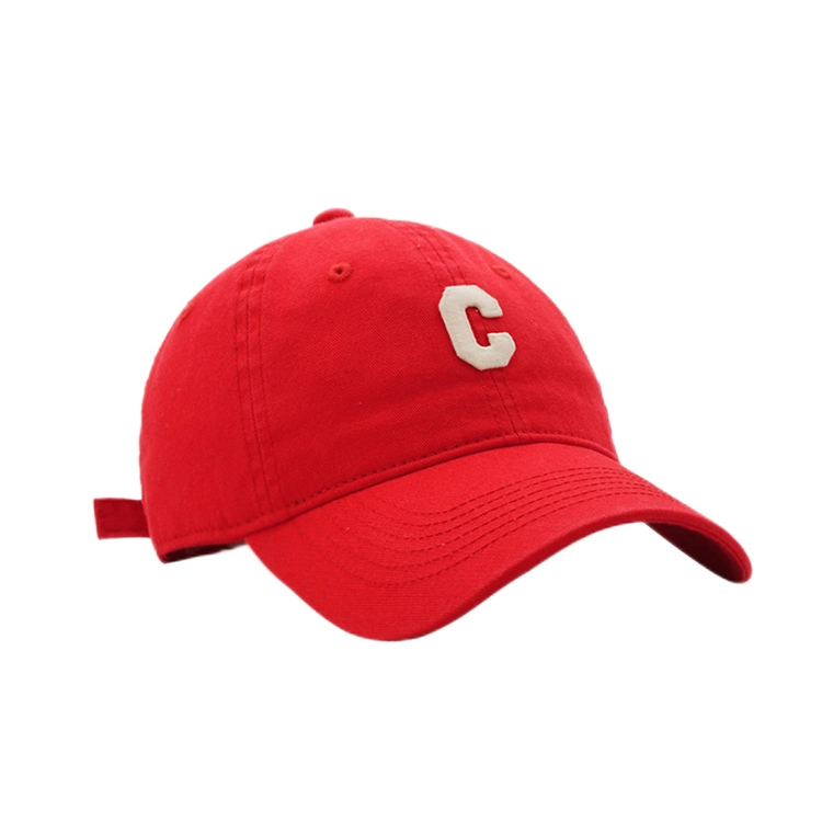 STUFFER C