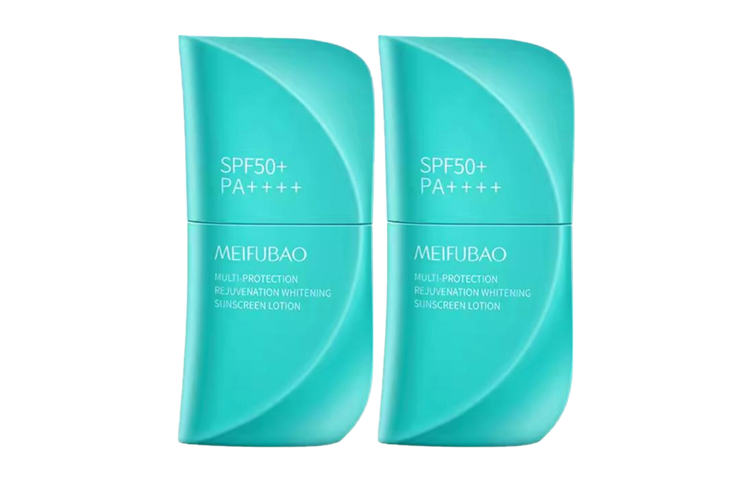 SINCE 1999 SPF50+PA++ 30g *250g50g*2