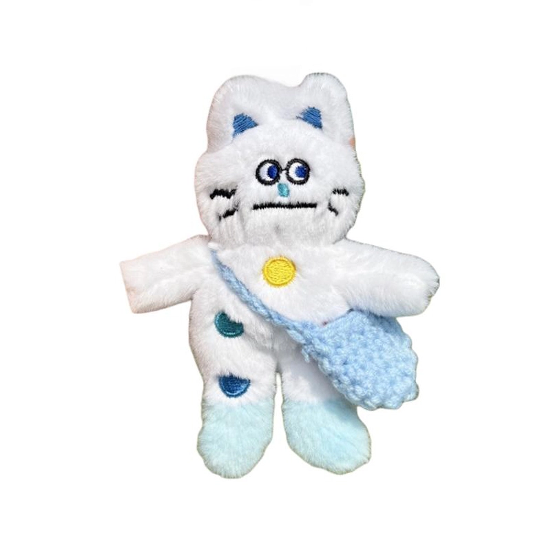 abay 10cm