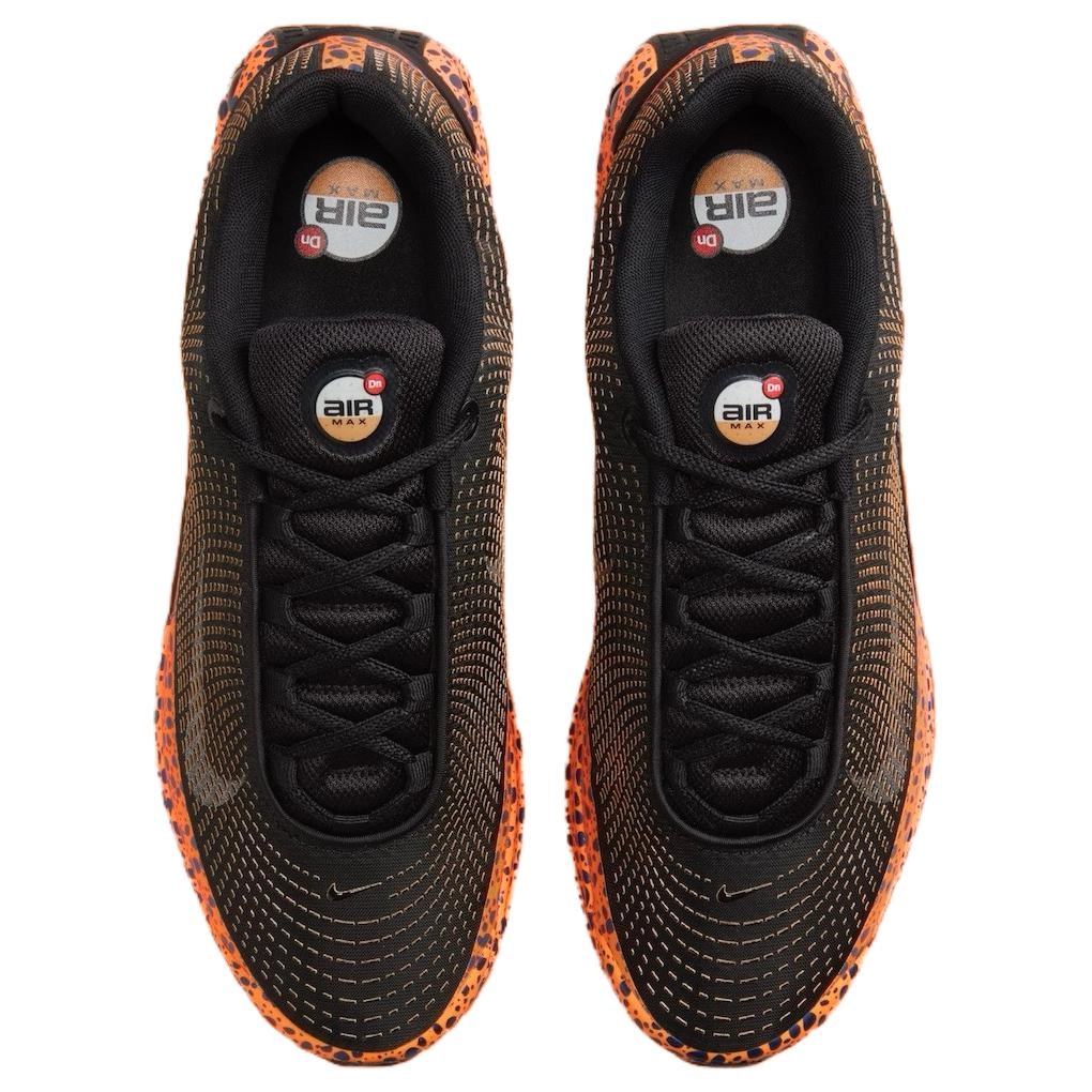 Nike Air Max Dn Safari