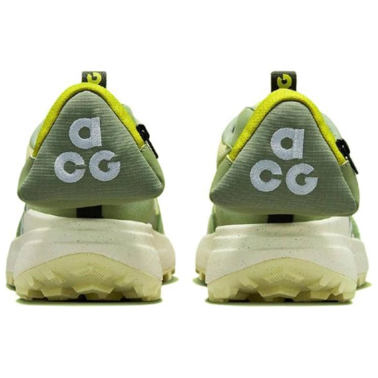 Nike ACG Lowcate