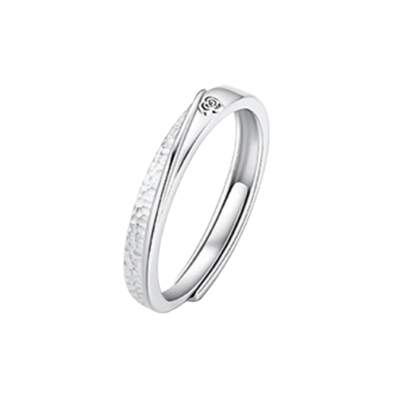 VIVIWELL S925