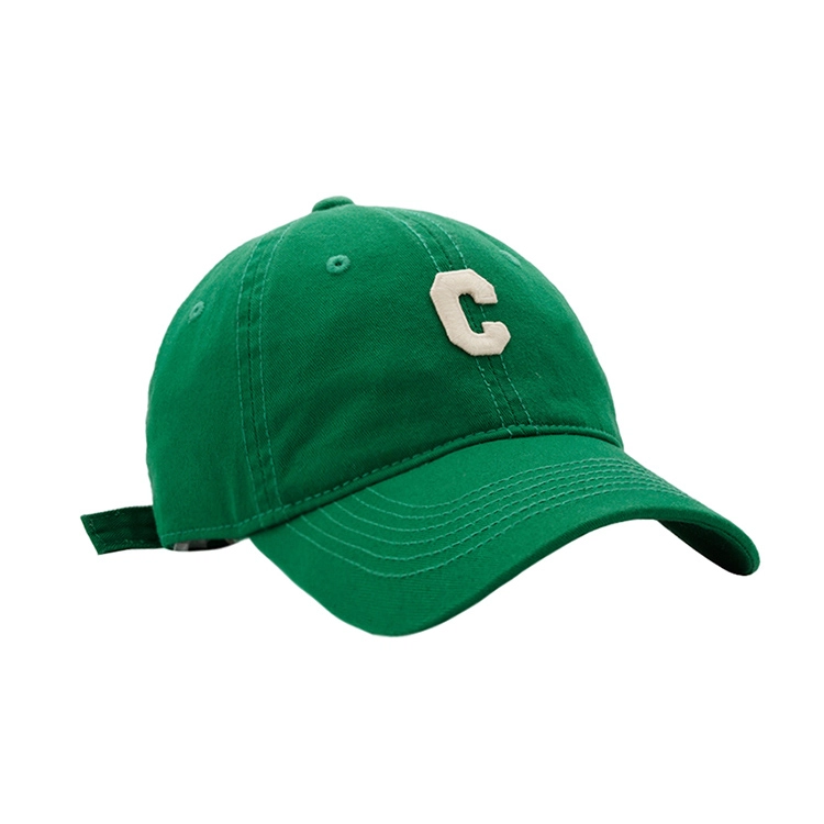 STUFFER C
