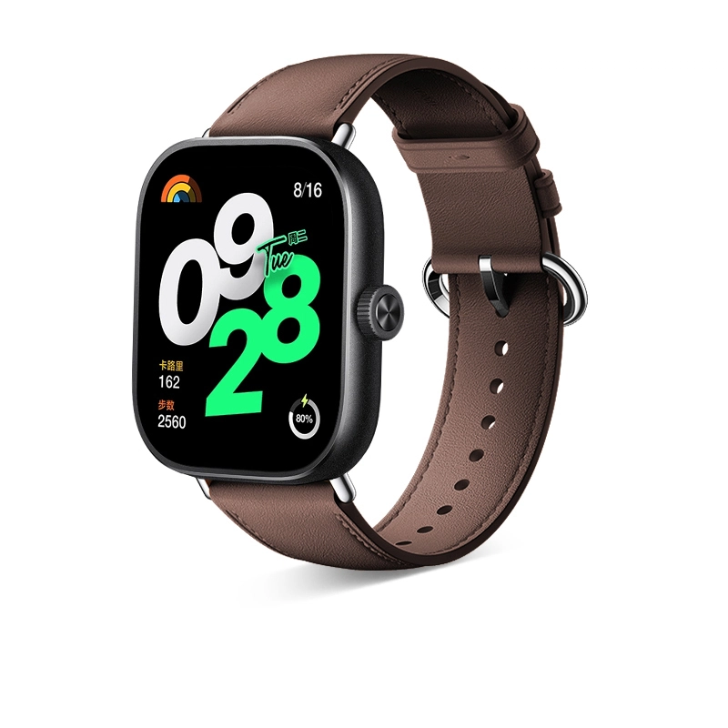 FZRT vivowatch gtiqoo GTeSIM
