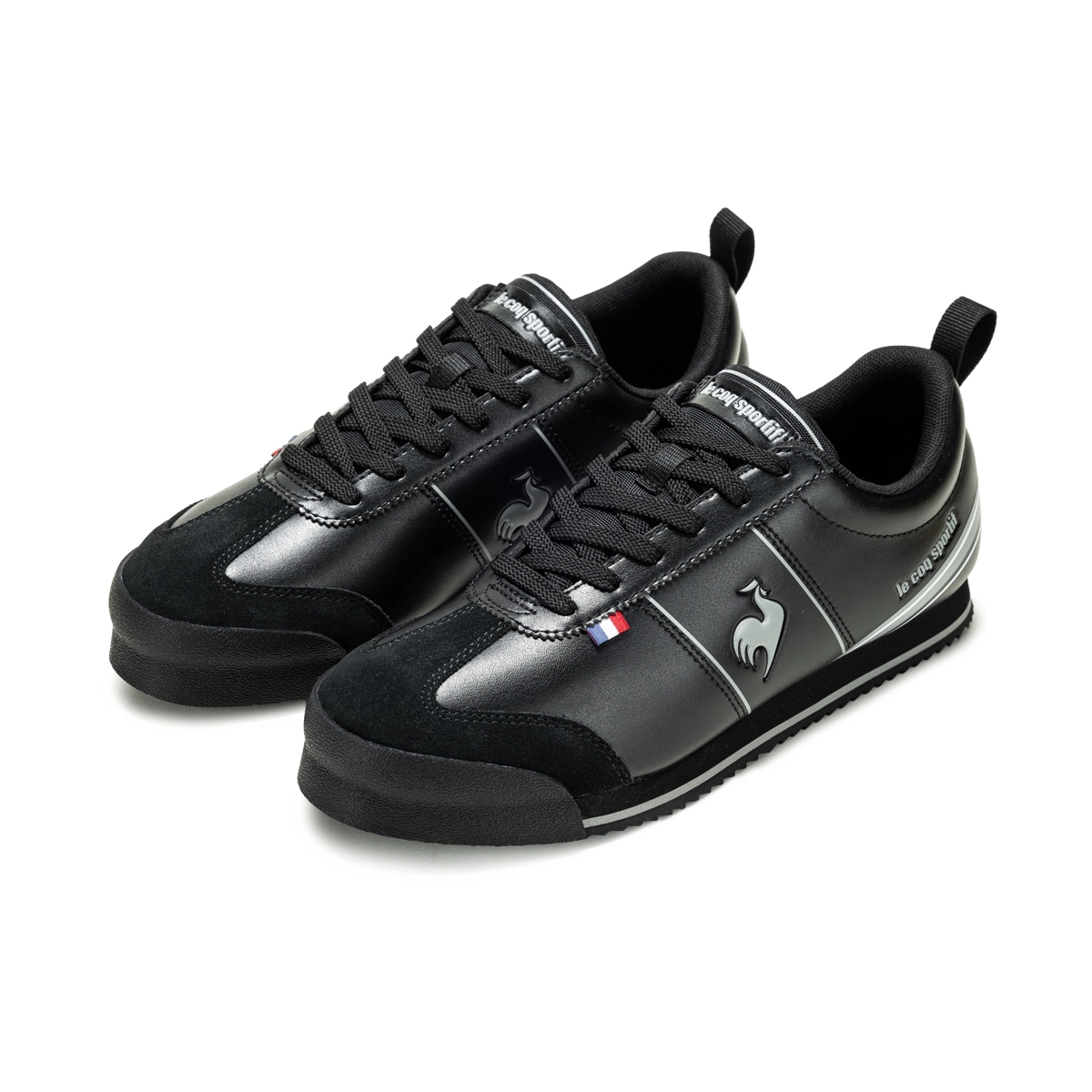 le coq sportif