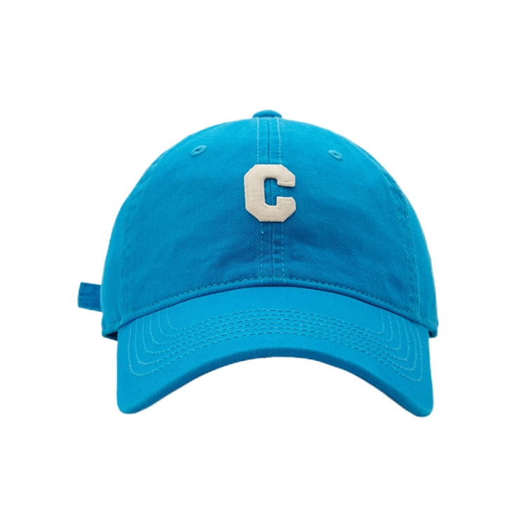 STUFFER C