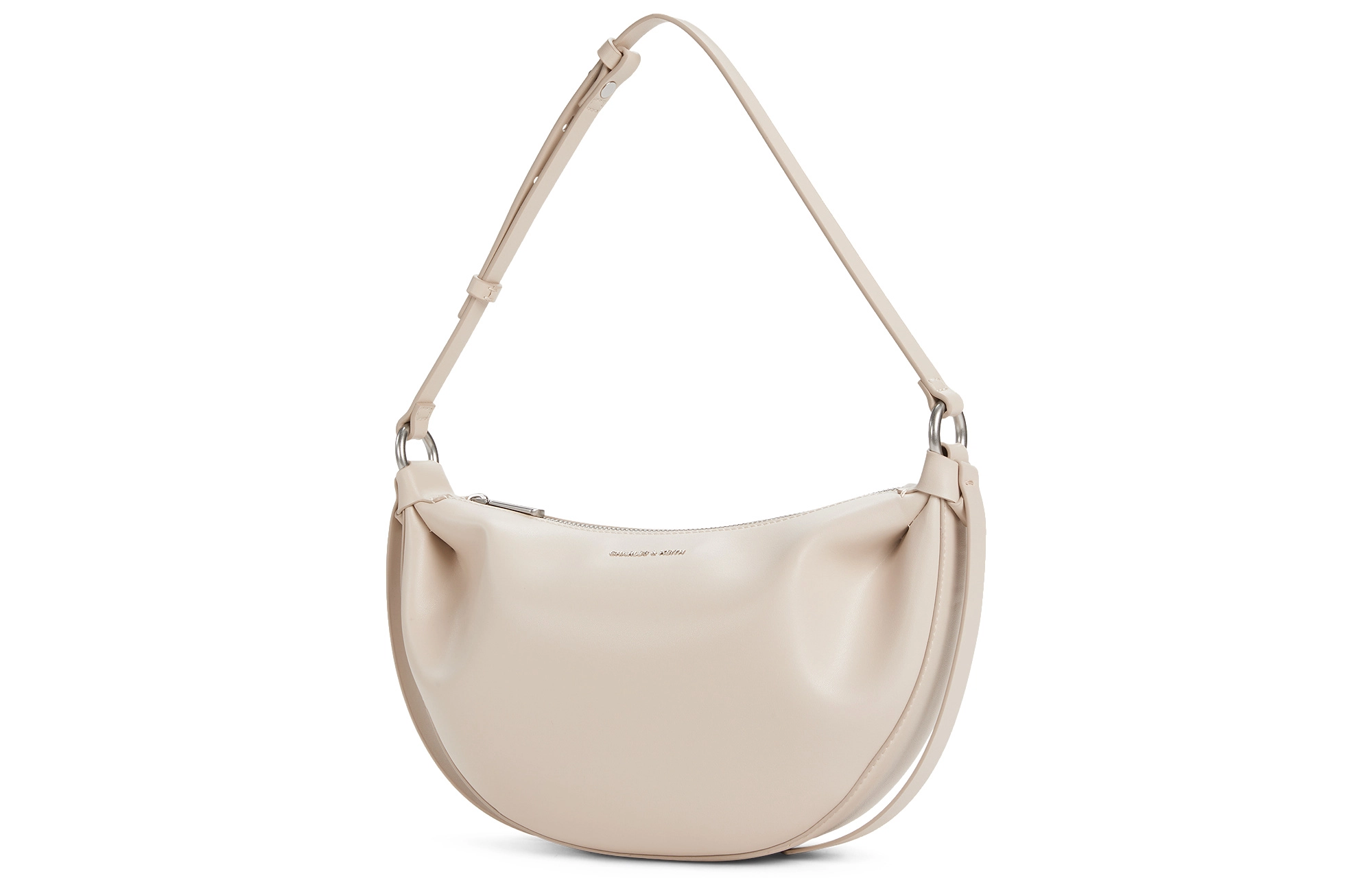 CHARLESKEITH CK NoirToffeeOat