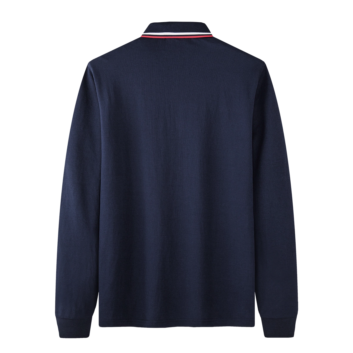 SEPTWOLVES Polo