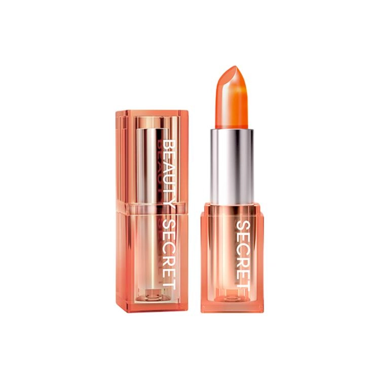 BEAUTY SECRET 3.3g