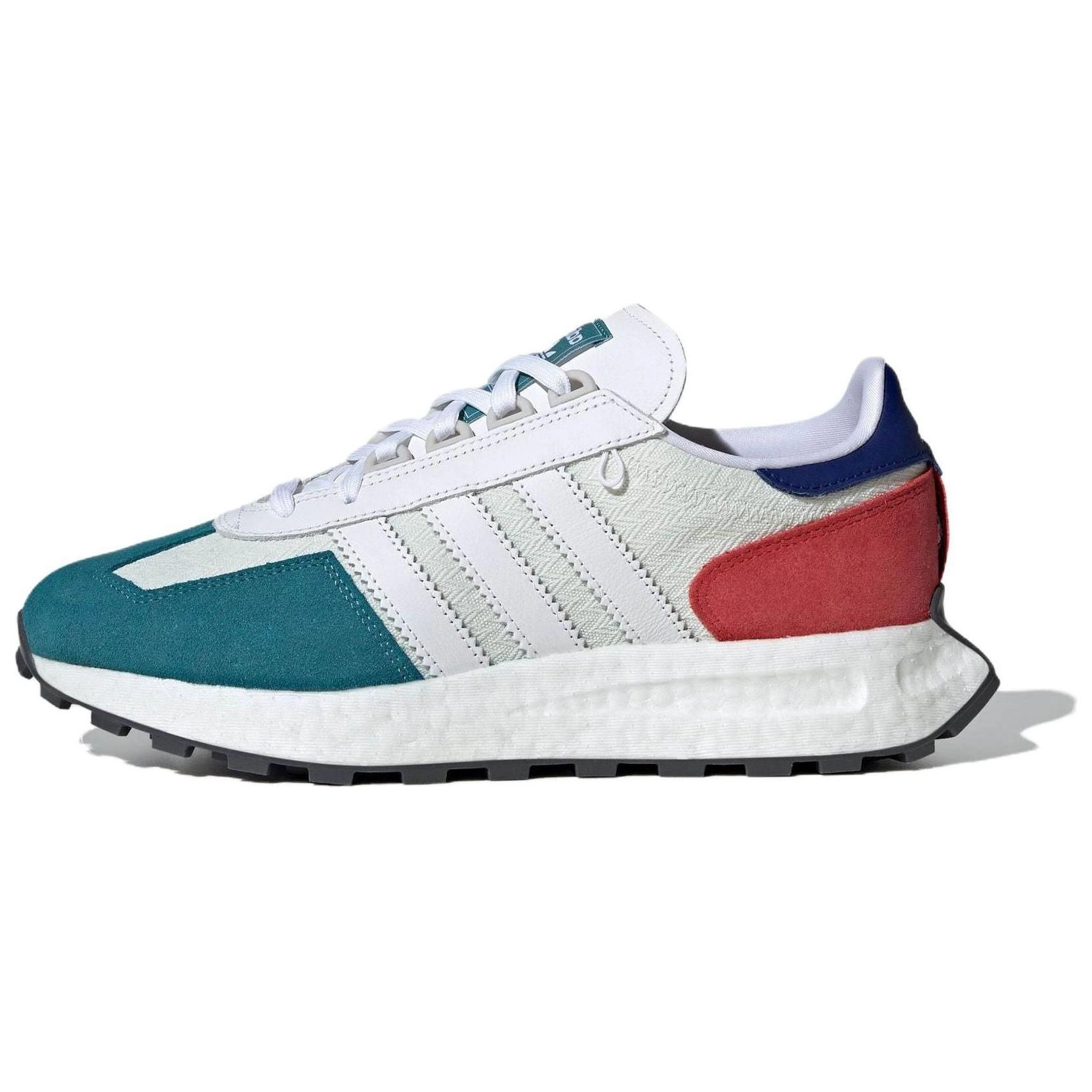 adidas originals Retropy E5 Boost