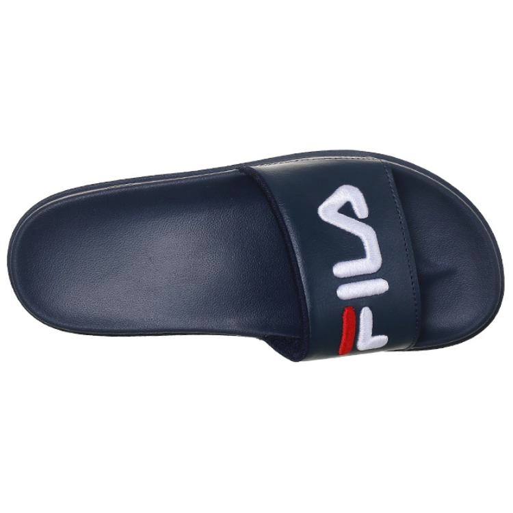 FILA DRIFTER JACKED UP
