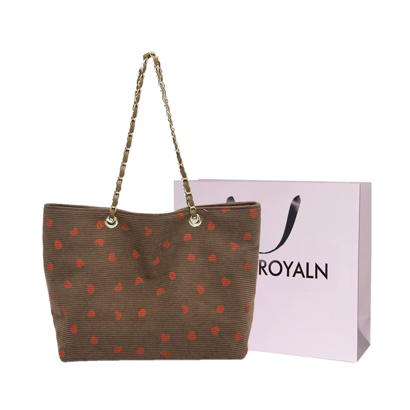 LOUIS ROYALN