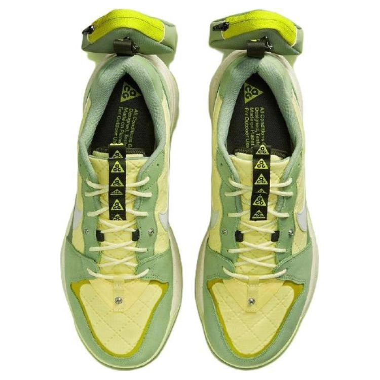 Nike ACG Lowcate