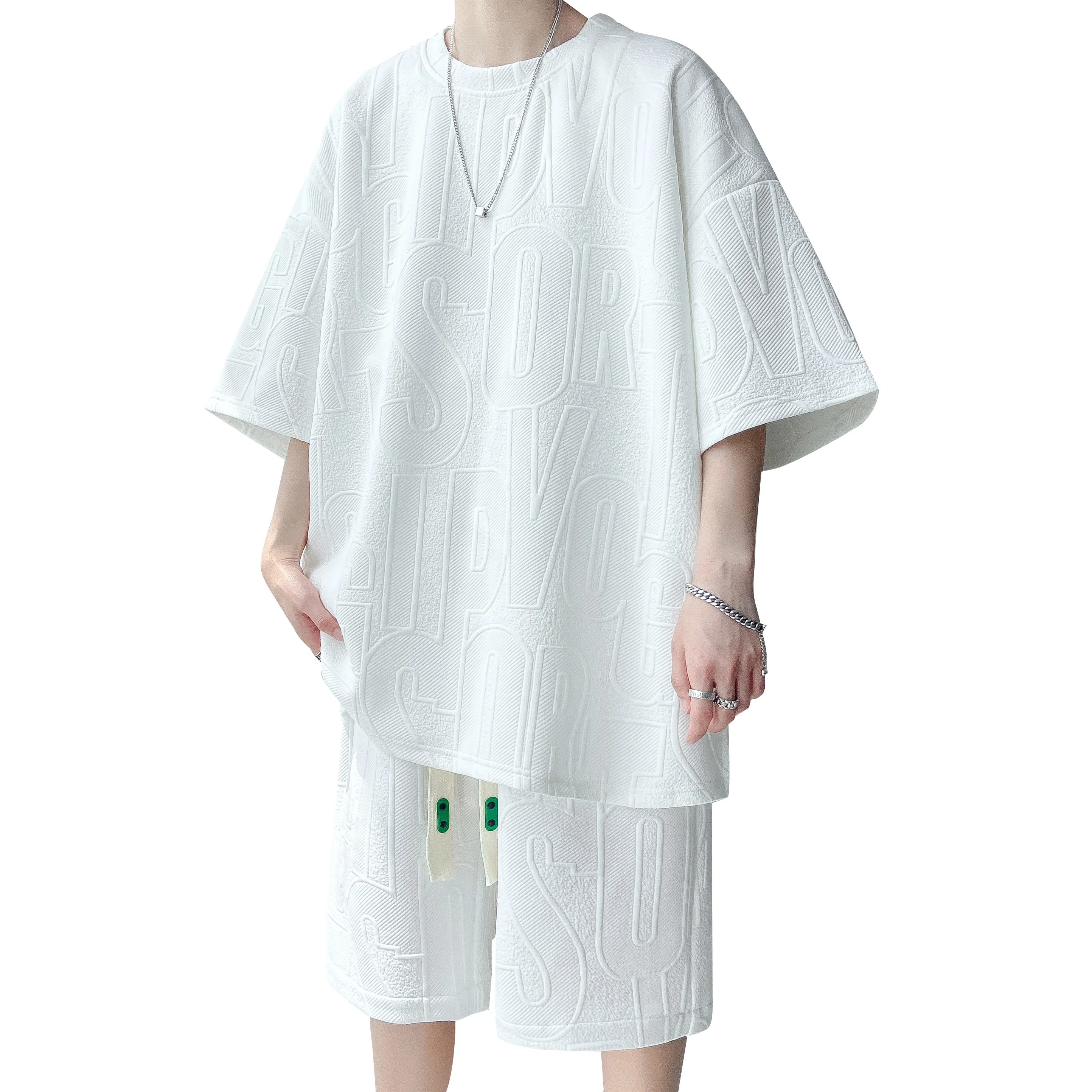 PAINT STAIN T