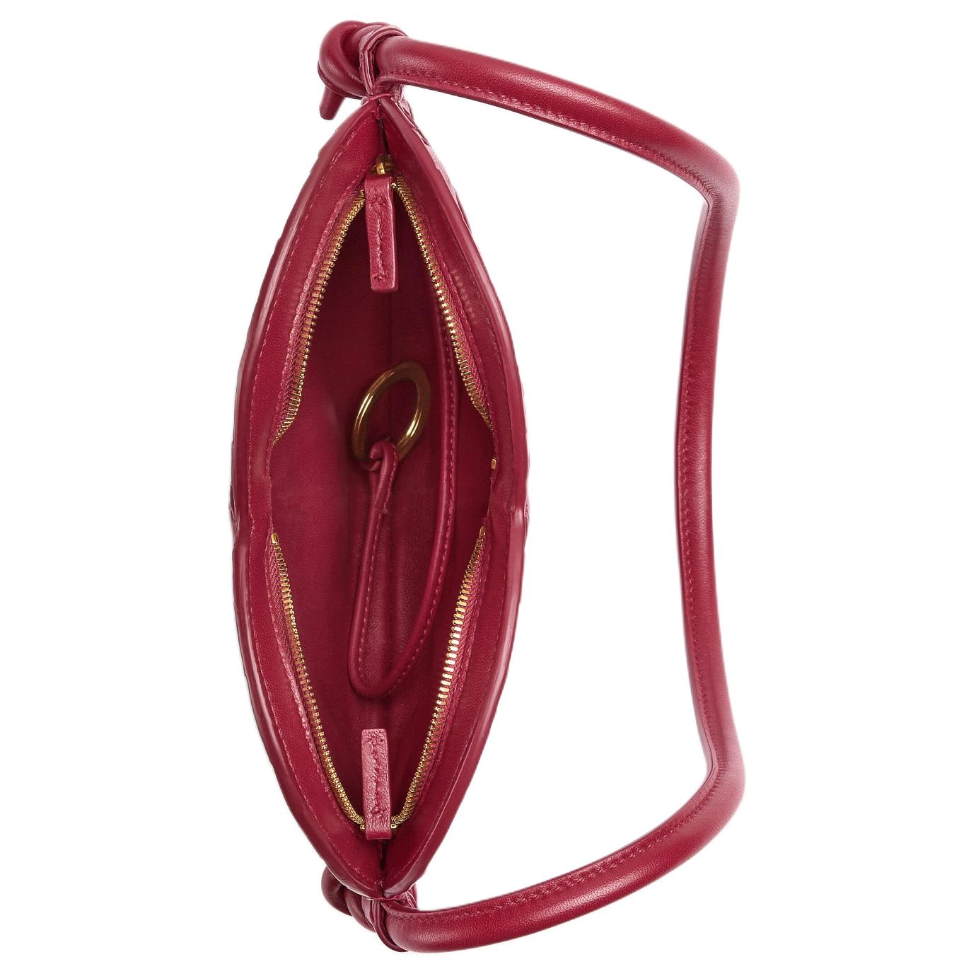 Bottega Veneta Solstice