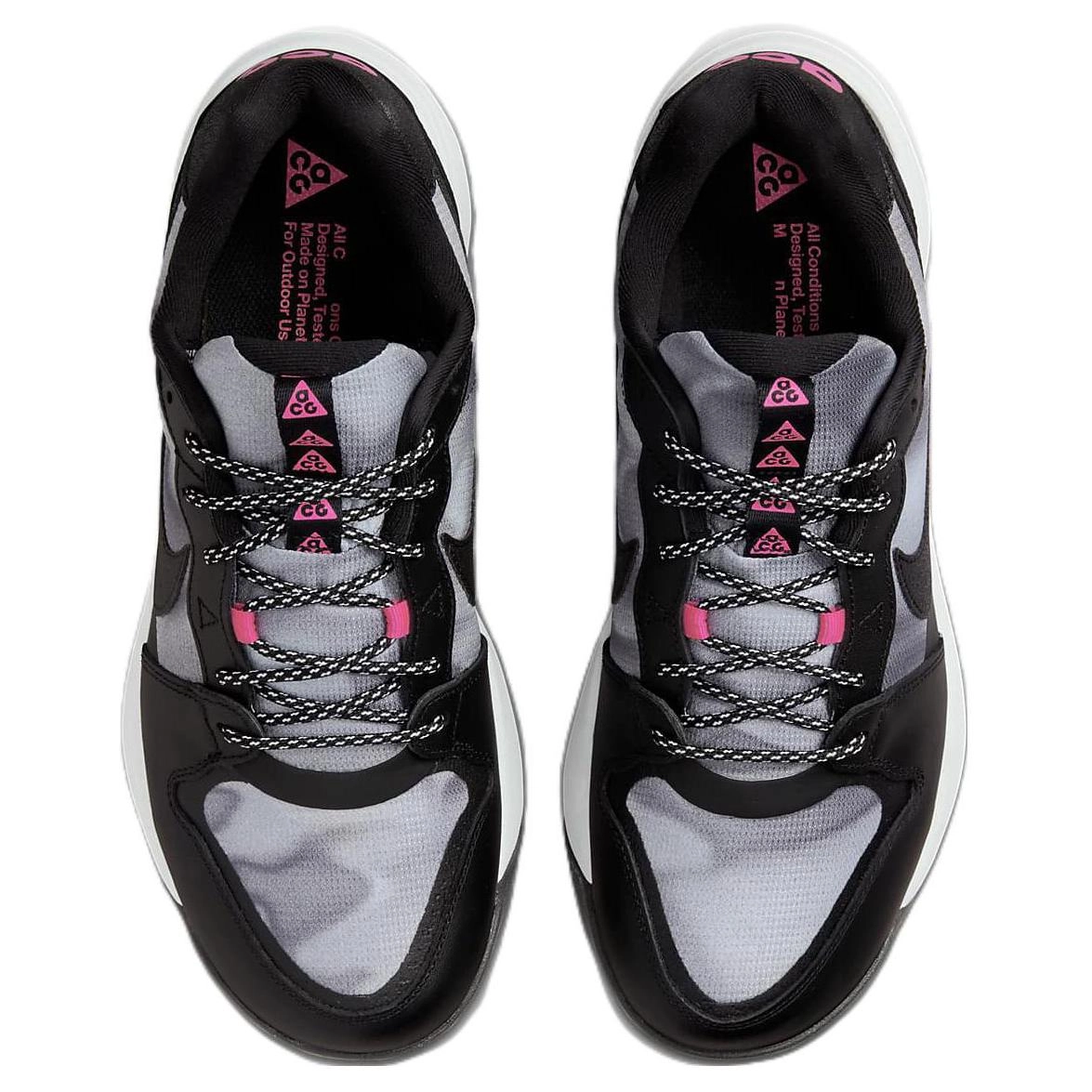 Nike ACG Lowcate SE