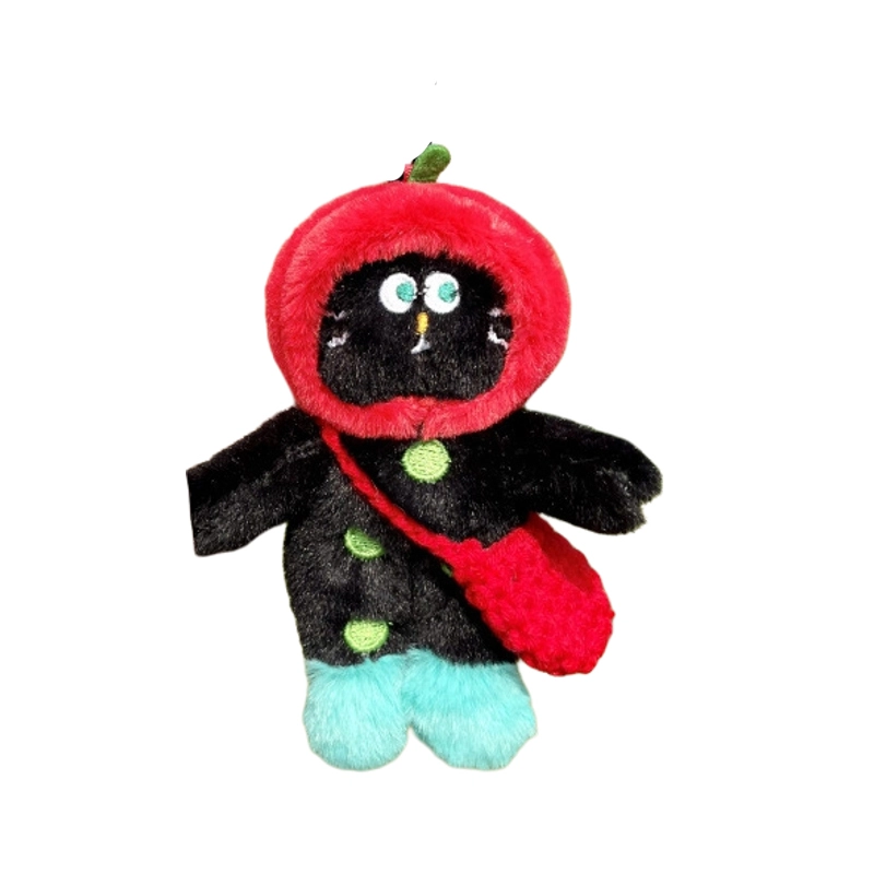abay 10cm