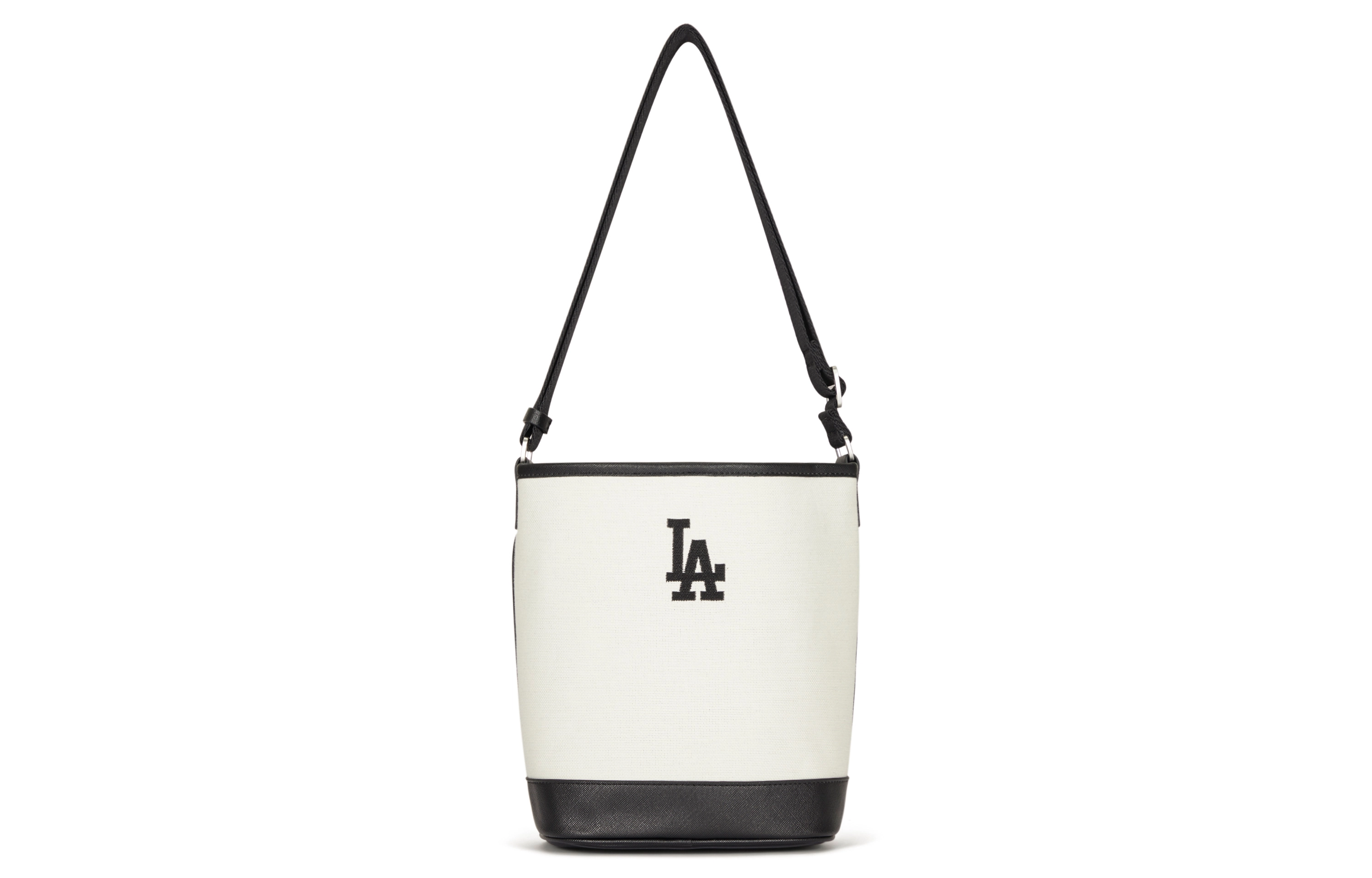 MLB
