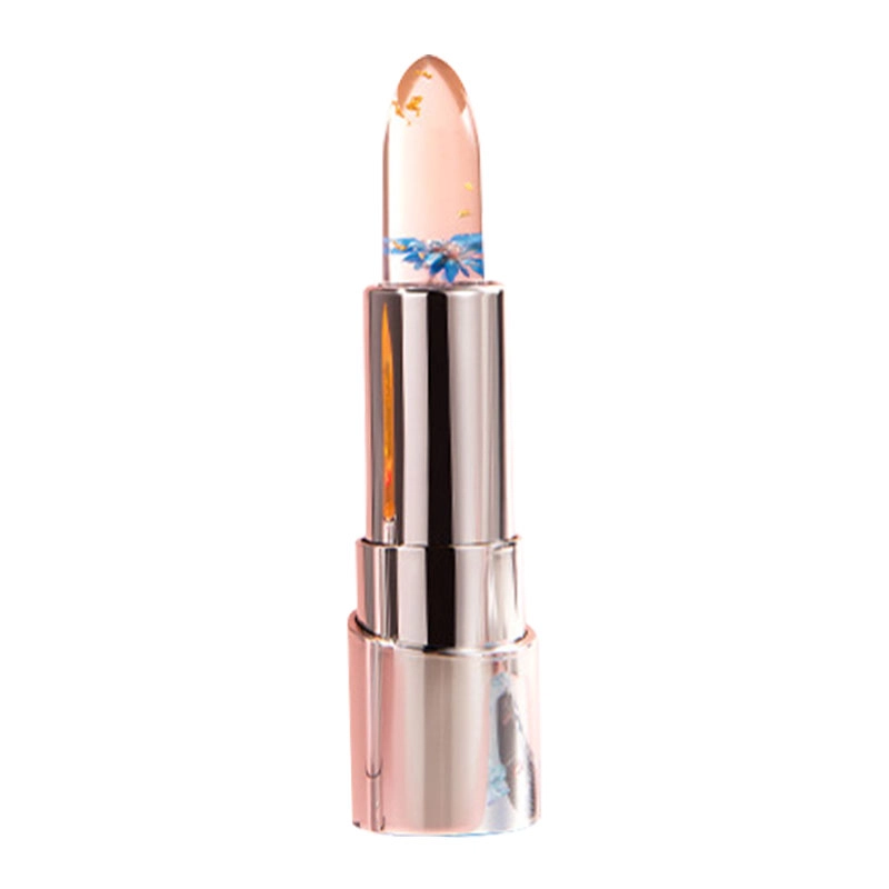 MERCILEN 3.8g