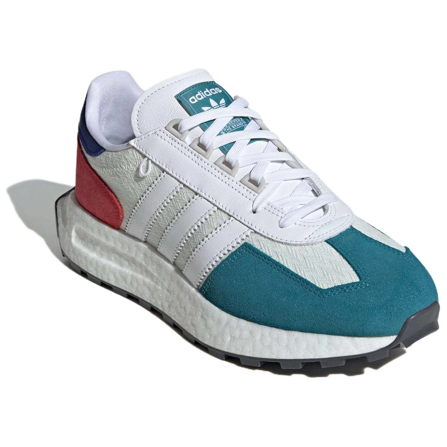 adidas originals Retropy E5 Boost