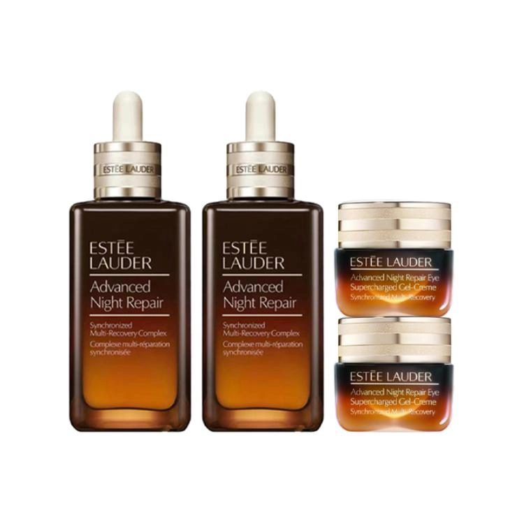100ml*2+15ml*2