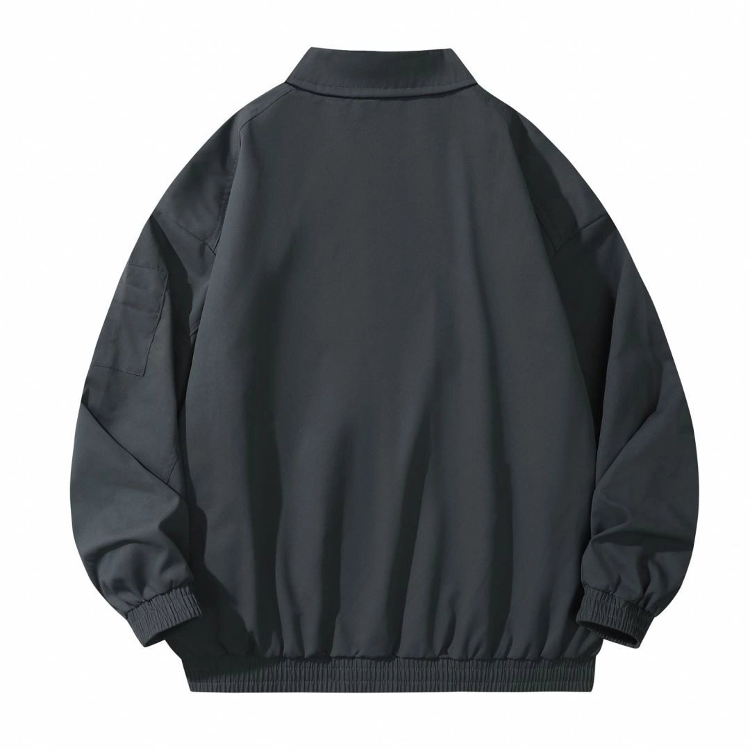 Mimx Homme