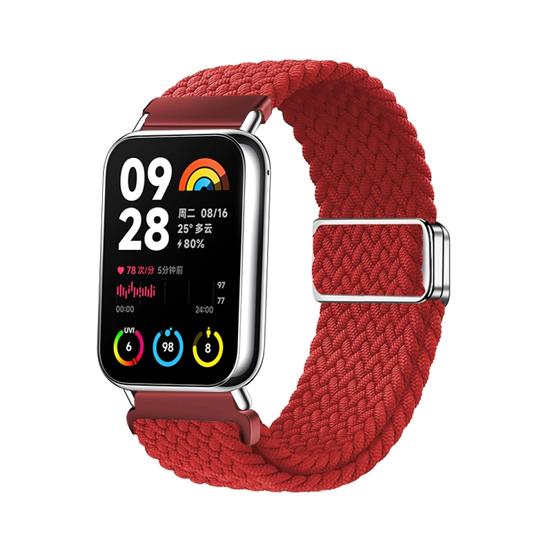 8proband8NFC
