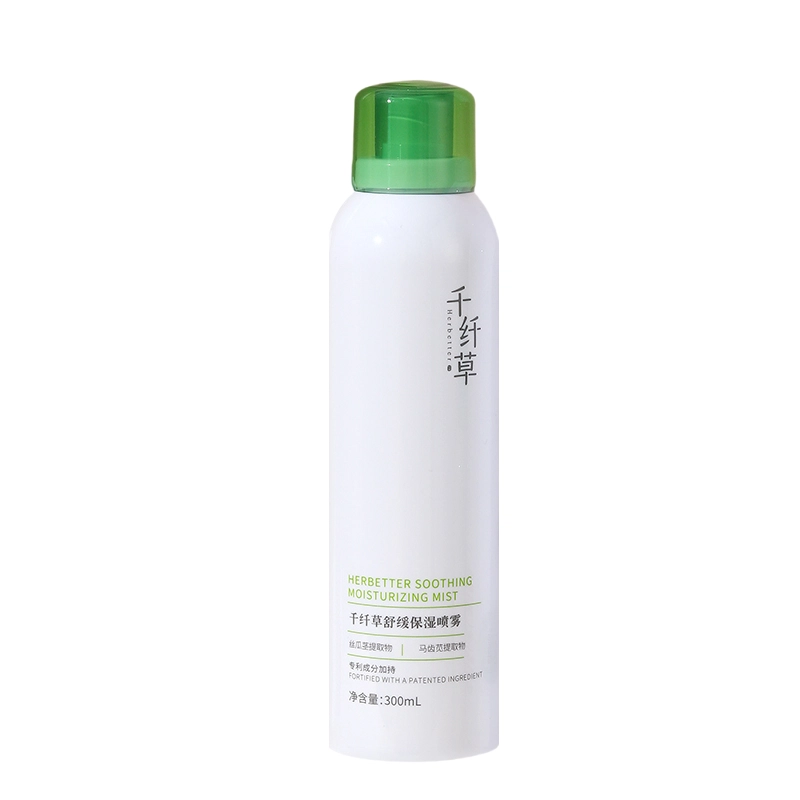 300ml