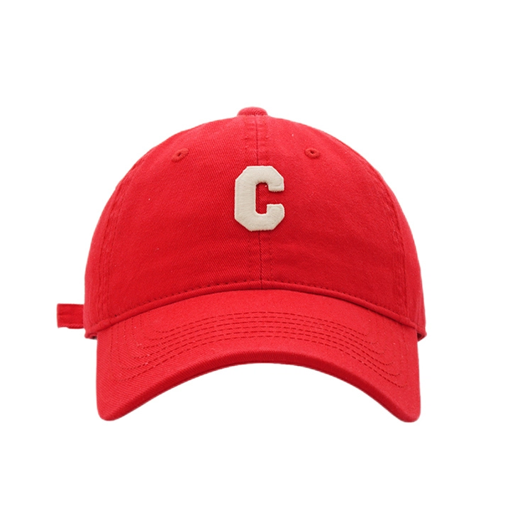 STUFFER C