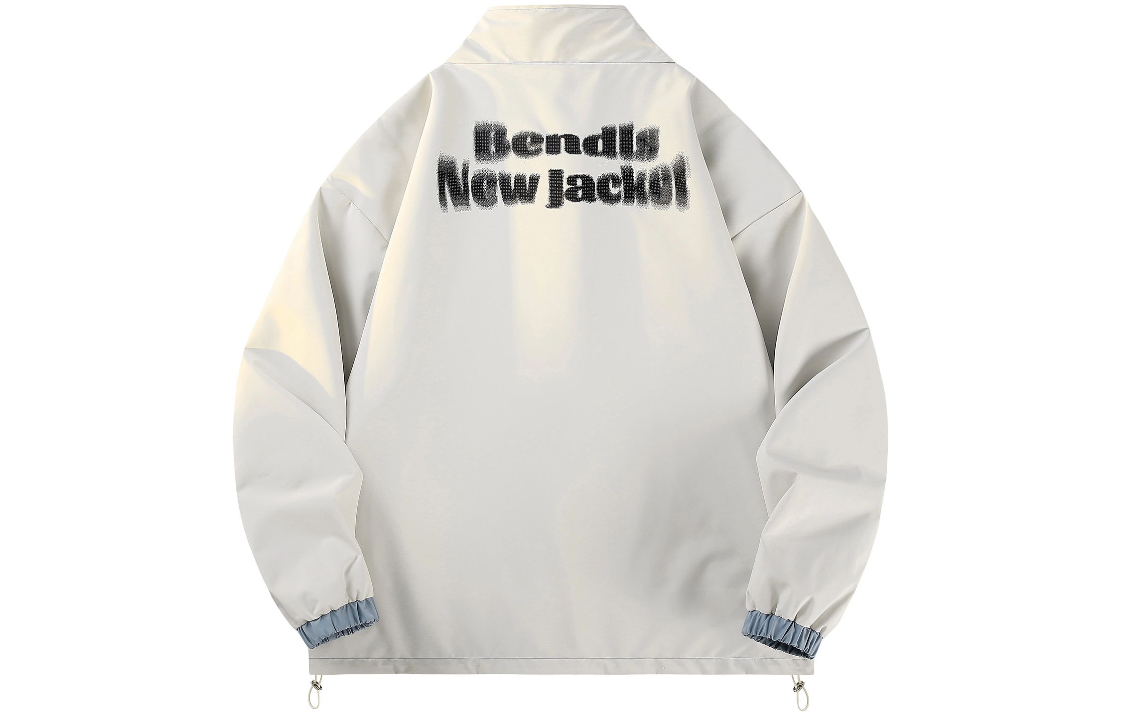 BENDLS Logo