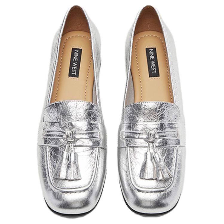 NINE WEST 1.8CM