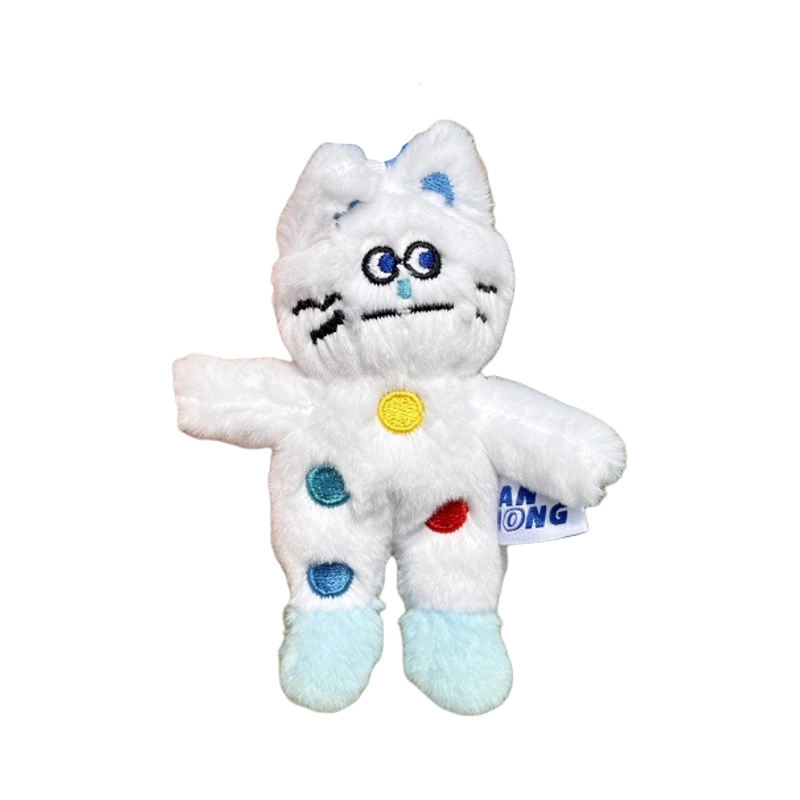 abay 10cm