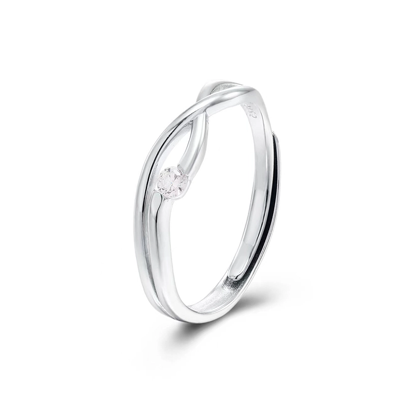 VIVIWELL S925