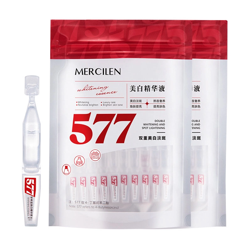 MERCILEN 20