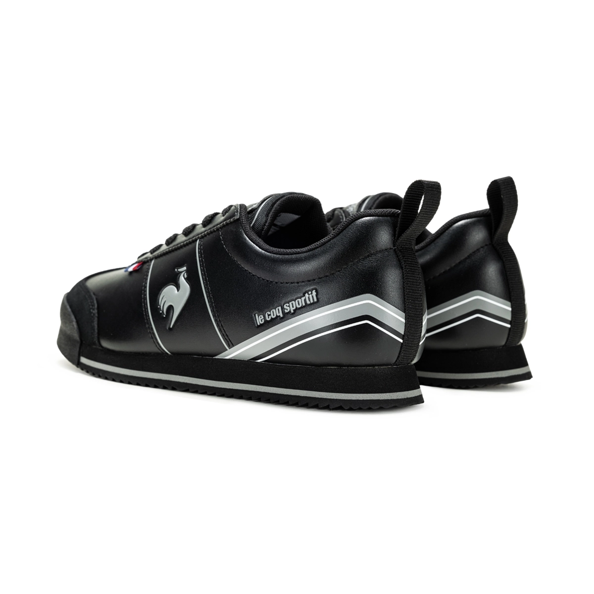 le coq sportif